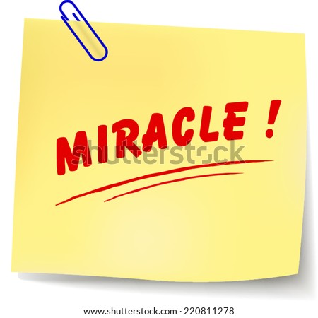 miracle essay Free essay: billy held sports lit miracle essay 3/21/13 in the movie miracle, one of the main characters jim craig faced many struggles on and off the ice. miracle essay Free essay: billy held sports lit miracle essay 3/21/13 in the movie miracle, one of the main characters jim craig faced many struggles on and off the ice.