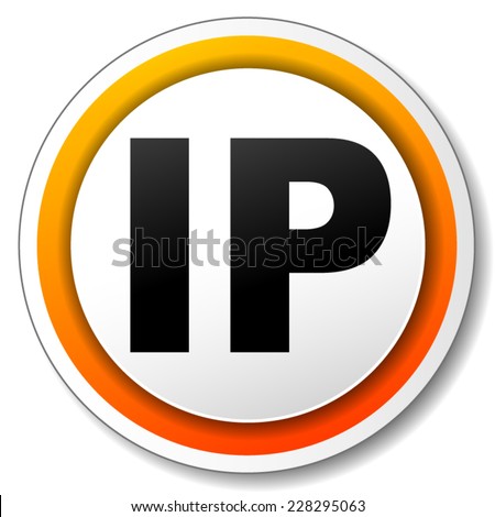 Ip Address Stock Images, Royalty-Free Images & Vectors | Shutterstock