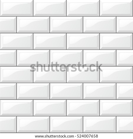 Kitchen Tile Background kitchen tiles stock images, royalty-free images & vectors Kitchen Tile Background kitchen tiles stock images, royalty-free images & vectors