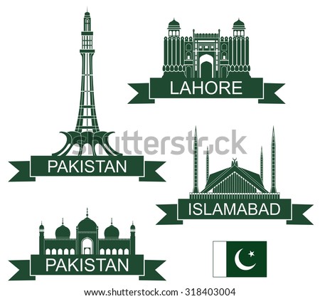 Pakistan Stock Photos, Royalty-Free Images & Vectors - Shutterstock