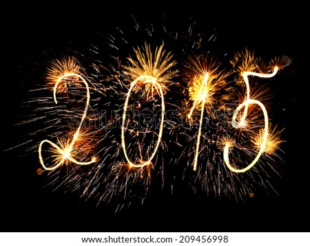 https://thumb1.shutterstock.com/display_pic_with_logo/1639361/209456998/stock-photo-happy-new-year-sparklers-firework-209456998.jpg