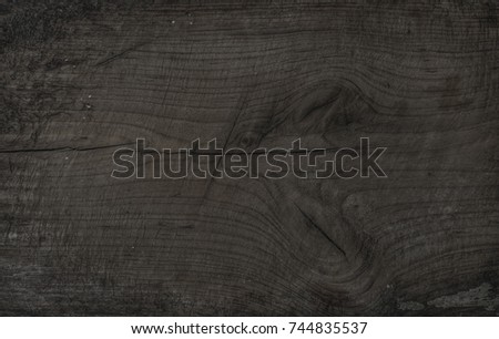 Old Rustic Discolored Wooden Board Dark Gray Texture Wallpaper And Background Brown Old Rustic Discolored Wooden Board Dark Gray Texture Wallpaper And Background Brown