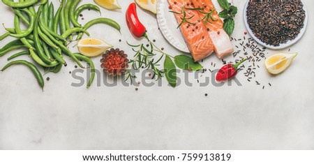 Healthy low carb weight loss recipes photo 3
