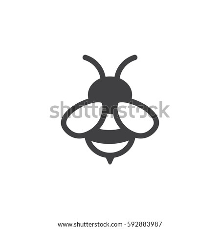 Bee Stock Images, Royalty-Free Images & Vectors | Shutterstock