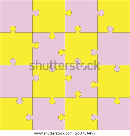 16 pieces stock images royalty free images vectors shutterstock 16 pieces stock images royalty free images vectors shutterstock