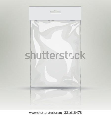 Download Transparent Plastic Bag Stock Images, Royalty-Free Images ...