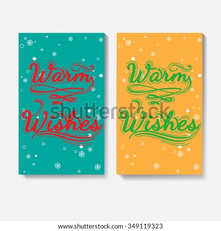 congratulation banner ideas