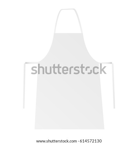 Download Apron Stock Images, Royalty-Free Images & Vectors ...