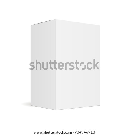 Download EVZ's Portfolio on Shutterstock