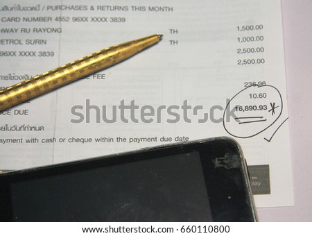 Ten Million Dollar Check Made Out Stock Illustration 42727123