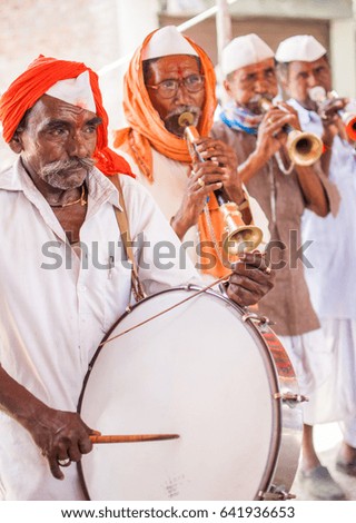Welcome To Shehnai Player.Com