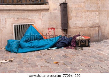 an analysis of homelessness as sleeping on the streets The number of homeless people in the us is rising for the first time in years analysis edit about 3,000 people sleep on the streets. an analysis of homelessness as sleeping on the streets The number of homeless people in the us is rising for the first time in years analysis edit about 3,000 people sleep on the streets.