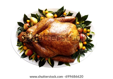 Cooked Stock Images, Royalty-Free Images & Vectors | Shutterstock