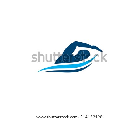 swimming pool logo design swimming logo stock images royalty free images vectors best ideas swimming logo stock images royalty free images vectors swimming pool logo design swimming logo stock images royalty free images vectors best ideas swimming logo stock images royalty free images vectors