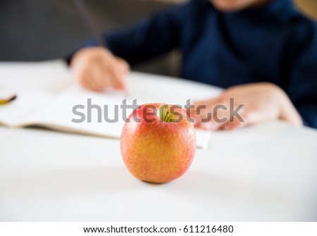 role model for essay release date