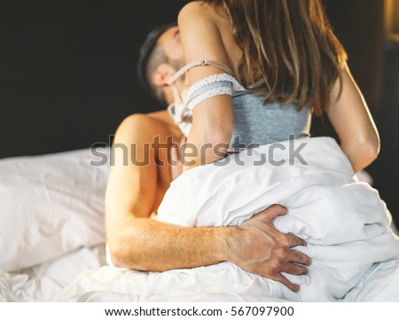 hook up portable oxygen tank naked teens at a sleepover comics