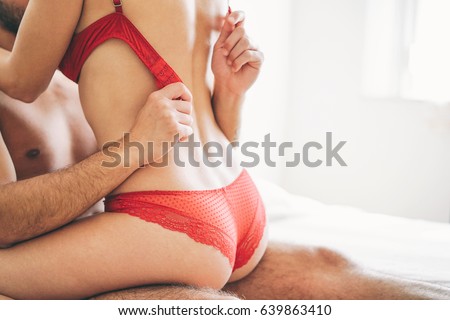 Pic Of Woman Having Sex 51