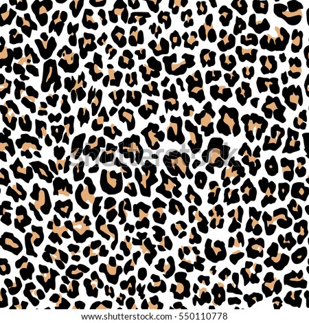 Leopard Print Stock Images, Royalty-Free Images & Vectors | Shutterstock