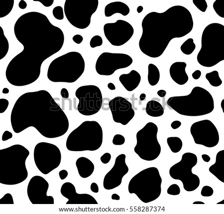 Cow Stock Images, Royalty-Free Images & Vectors | Shutterstock