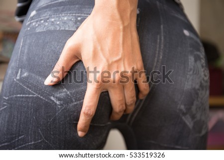 butt closeups images Lesbian butt closeups images Lesbian