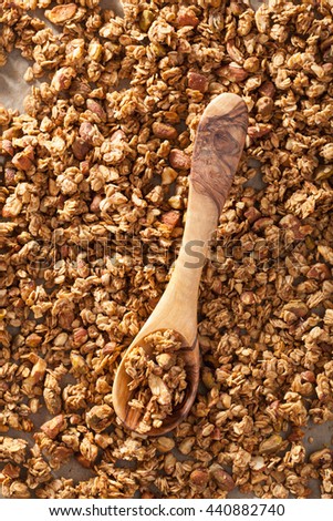 Tips to reduce belly and hips fat picture 1
