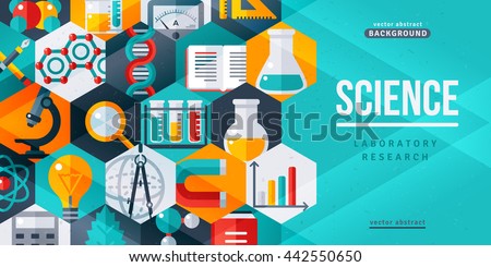 essay my university experience working