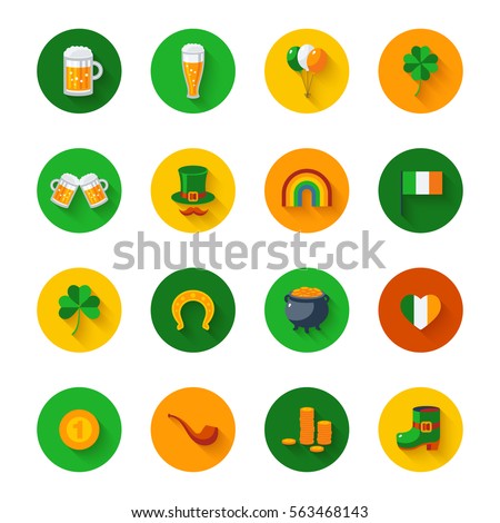 Leprechaun Stock Images, Royalty-free Images & Vectors 