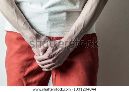 Erection Problems Stock Images, Royalty-Free Images ...