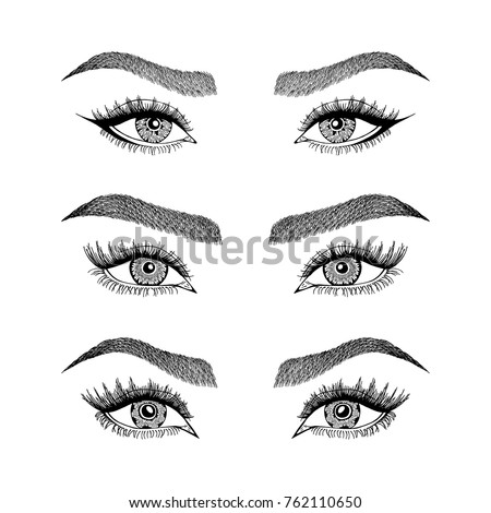 tattoo design stock images royalty free images u0026 vectors tattoo design stock images royalty free images u0026 vectors