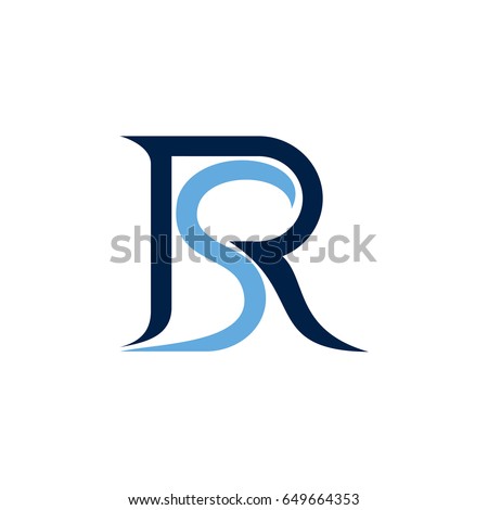 Rs Logo Stock Images, Royalty-Free Images & Vectors | Shutterstock