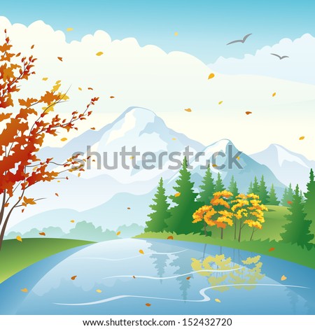 Windy day Stock Photos, Images, & Pictures | Shutterstock