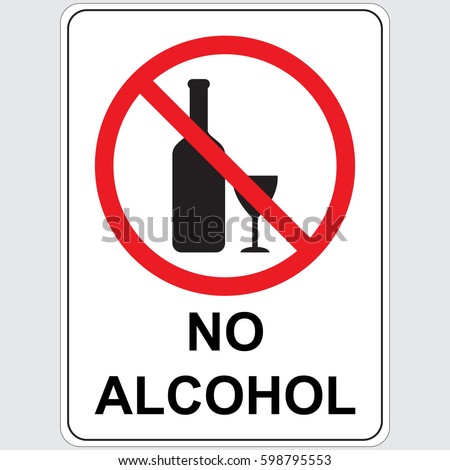 No-alcohol Stock Images, Royalty-Free Images & Vectors | Shutterstock