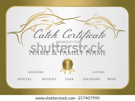 Stock Photos, Royalty-Free Images & Vectors - Shutterstock