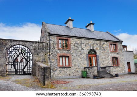 Modern Stone Cottage stone house stock images, royalty-free images & vectors | shutterstock Modern Stone Cottage stone house stock images, royalty-free images & vectors | shutterstock