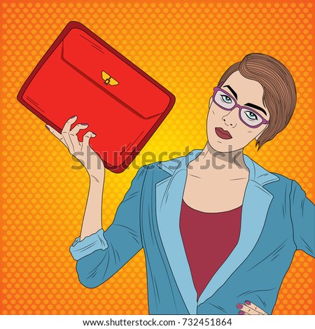 Cartoon Woman Stock Images, Royalty-Free Images & Vectors | Shutterstock