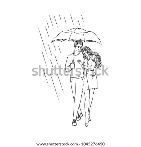drink her organism porn nude man with umbrella