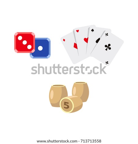 Gambling quotes and sayings Hp storageworks msl2024 slot numbers