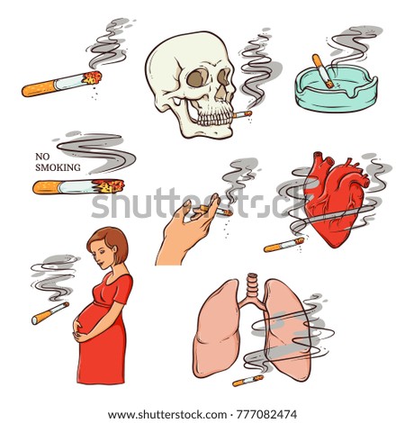dangers of cigarette smoking Cigarette smoking is hazardous to your health it's a wonder then, why so many people do it learn the hazards of cigarette smoking. dangers of cigarette smoking Cigarette smoking is hazardous to your health it's a wonder then, why so many people do it learn the hazards of cigarette smoking.