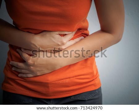 abdominal bloating in young adults abdominal bloating in young adults