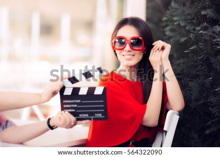 Download Nicoleta Ionescu's Portfolio on Shutterstock