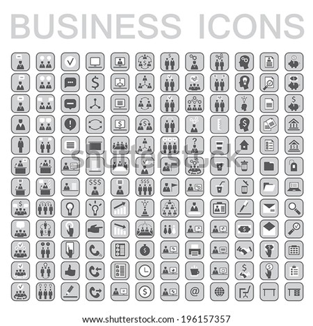set of business icons human resource finance royalty free stock photos image 33611768 stock photos royalty free images vectors set of business icons human resource finance royalty free stock photos image 33611768 stock photos royalty free images vectors