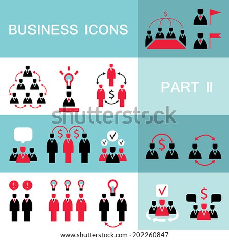 set of business icons human resource finance royalty free stock photos image 33611768 stock images royalty free images vectors set of business icons human resource finance royalty free stock photos image 33611768 stock images royalty free images vectors