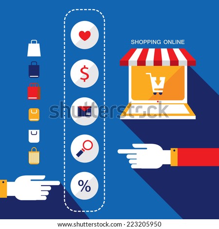 Everything you need to sell online. Everything. Nov 17, · Final Thoughts on Selling in Online Marketplaces. Thanks to the internet, the lack of a brick-and-mortar location is no longer a barrier to business success. On the contrary, enterprising retailers can take advantage of numerous online marketplaces to sell their wares/5(61).