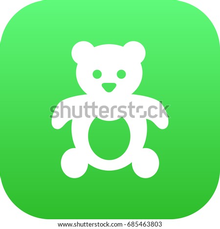 Panda Baby Stock Images, Royalty-Free Images & Vectors | Shutterstock