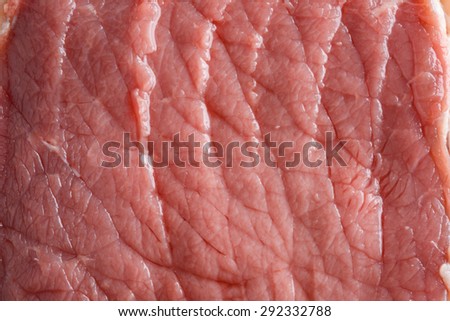macro eczema on grip skin stock photo 7891171 macro eczema on grip skin stock photo 7891171 macro eczema on grip skin stock photo 7891171 macro eczema on grip skin stock photo 7891171
