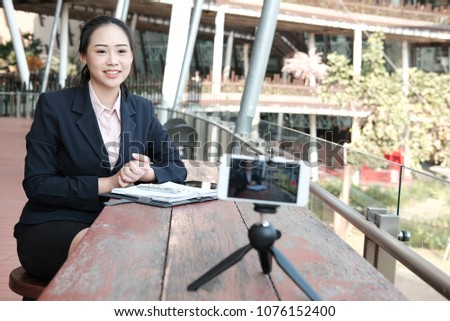 Means Asian free streaming commit Asian free streaming ready