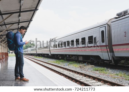ADULT HENTAI GALLERY Girl On The Train