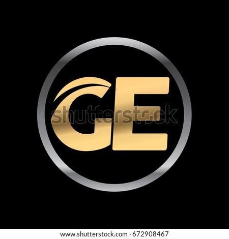 berlin invitation letter &  Images, Shutterstock  Images Free Ge Royalty Vectors Stock