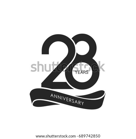 28 Stock Images, Royalty-Free Images & Vectors | Shutterstock