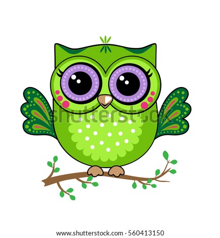 Owl Stock Images, Royalty-Free Images & Vectors | Shutterstock